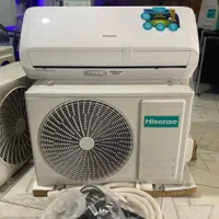 کولر گازی مدیا مدیا اکس و..