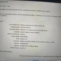 لپ تاپ قوی گیمینگ فوجیتسو|رایانه همراه|زابل, |دیوار