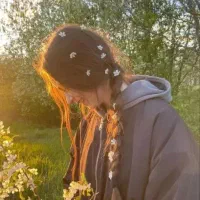 مرکز خریدمو