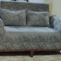 مبلمان ۷نفره