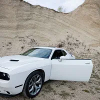 کارت تخفیف بیمه شخص ثالث و بدنه ازکی دات کام