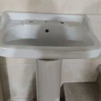 روشویی|لوازم سرویس بهداشتی|بوشهر, |دیوار