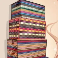 استخدام خیاط اقا وخانم و وردست