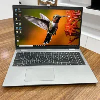 لپتاپ ۱۵ اینچ نسل۱۱ Dell 5520