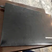 لپ تاپ لنووlenovo|رایانه همراه|مشهد, هفده شهریور|دیوار