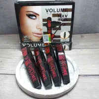 لوازم آرایشی قیمت پایین