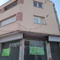 اجاره-مغازه-خیابان-امام