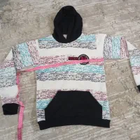 لباس  ۸ تا ۱۰ سال دونه ای ۵۰|کفش و لباس بچه|رشت, بازار|دیوار