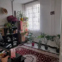 دامپزشکی50متر تکواحدی مناسب مجردخانواده 150با12|اجارهٔ آپارتمان|تهران, جیحون|دیوار