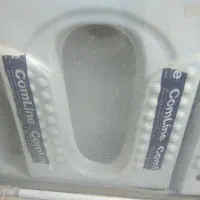 سنگ توالت