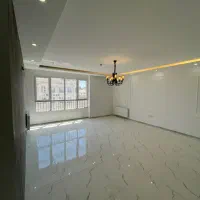 ۱۴۵ متری حاشیه محمدیه /۳خواب مستر / روبه بلوار