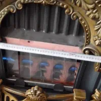 تعمیرو سرویس انواع بخاری در منزل|خدمات پیشه و مهارت|مریوان, |دیوار