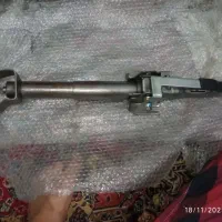 لوازم یدکی کوییک ساینا تیبادینام پلوس پمپ بنزین فن|قطعات یدکی و لوازم جانبی|اهواز, زیتون کارمندی|دیوار