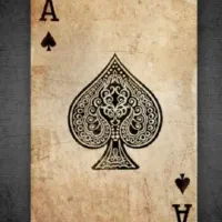 فروش لوازم جانبی موبایل و کامپیوتر