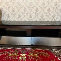 ویترین میز تلویزیون میز ناهار خوری دو نفره