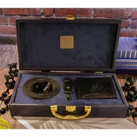 کیف و ست چرم تبلیغاتی ، کیف و جلدمدارک تبلیغاتی|خدمات پیشه و مهارت|تهران, نجات اللهی|دیوار