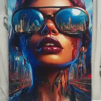 تابلو دیواری