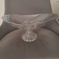 ظروف پذیرایی وکاربردی