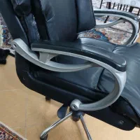 ویترین کنسول|بوفه، ویترین، کنسول|تهران, شوش (باغ آذری)|دیوار