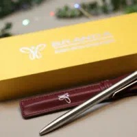 عصای انرژی اسکالر کوانتومی برندا|آرایشی، بهداشتی، درمانی|سراب, |دیوار