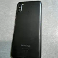 سامسونگ گلکسی A11