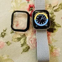 اپل واج سری ۱۰ ، ۴۲ سیلور