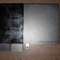 ps2|کنسول، بازی ویدئویی و آنلاین|رشت, ولکس|دیوار