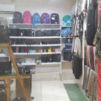 اجاره مغازه ۱۰ متری در پاساژ متین،واقع دربازار فسا