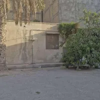 مشارکت در ساخت یا سرمایه گذاری در ساخت ۳۰۰ متری