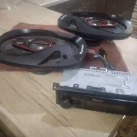 ضبط و باد ماشیین|قطعات یدکی و لوازم جانبی|رشت, معلولین|دیوار