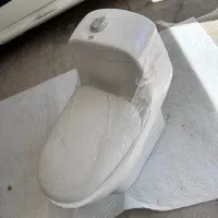 توالت فرنگی