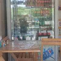 فروش وسایل ساندویچی یا فست فود