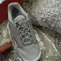 نایک دی ان nike dn|کیف، کفش، کمربند|تهران, آسمان|دیوار