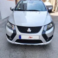 کوییک GXR صفر خشک