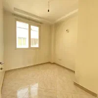 ۴۳ متر تکواحدی/فول امکانات/پارکینگ غیرمزاحم|فروش آپارتمان|تهران, هلال احمر|دیوار