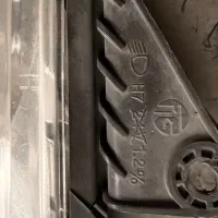 چراغ جلو ۲۰۶ تیپ ۵|قطعات یدکی و لوازم جانبی|تهران, جنتآباد جنوبی|دیوار