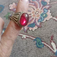 تا انگشتر دو عدد|بدلیجات|اقبالیه, |دیوار