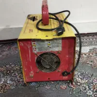 ترانس جوش|ابزارآلات|زنجان, |دیوار