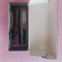 چراغ قوه|کوهنوردی و کمپینگ|شیروان (خراسان), |دیوار