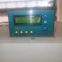 دستگاه جوجه کشی|لوازم جانبی حیوانات|تربت جام, شاد|دیوار