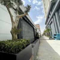 با خریددرچناران*آرامش وآسایش را تجربه کنید*۱۰۸متر|فروش آپارتمان|تهران, تهرانسر شرقی|دیوار