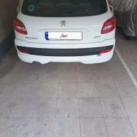 207پانا فول 85گانهP TU5