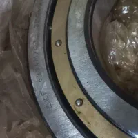 خرید و فروش انواع بلبرینگ استوک صنعتی و کشاورزی