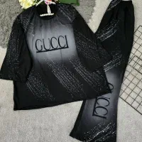 ست نخ پنبه|لباس|خرم‌آباد, |دیوار