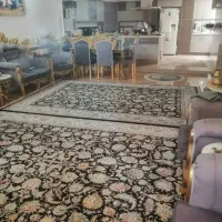 اجاره آپارتمان ۱۲۰ متری ۲ خوابه در شهرک والفجر|اجارهٔ آپارتمان|شیراز, شهرک والفجر|دیوار