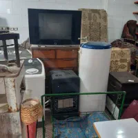 سینما خانواده در حمیدیه|سیستم صوتی خانگی|حمیدیه, |دیوار