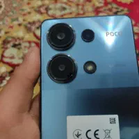 poco m6pro گیمینگ|موبایل|دزفول, |دیوار