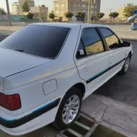 پژو پارس دوگانه شرکت ۹۷|خودرو سواری و وانت|اقبالیه, |دیوار