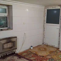 اجاره سوییت شبانه روزی|اجارهٔ کوتاه‌مدت آپارتمان و سوئیت|دهدشت, |دیوار