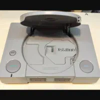 رمخور کردن ps1